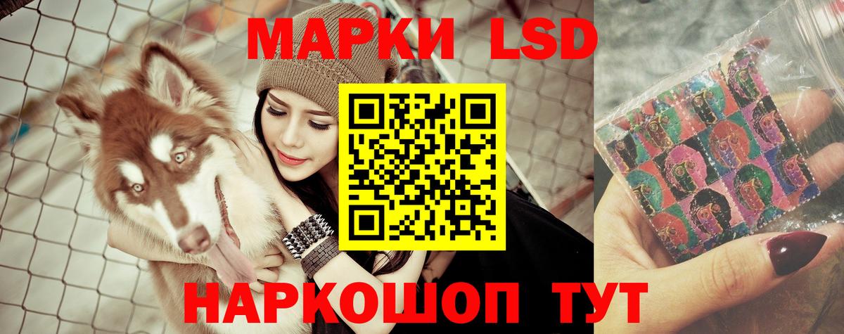 mega сайт  LSD-25 экстази ecstasy  Вход с VPN  Санкт-Петербург 
